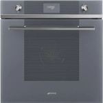 Smeg SFP6101TVS1 Фурна за вграждане