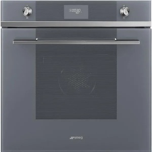 Smeg SFP6101TVS1 Фурна за вграждане