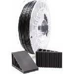 colorFabb PA Neat - 1, 75 mm (8719033556270)
