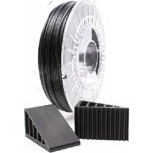 colorFabb PA Neat - 1, 75 mm (8719033556270)