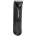 MaxGroom RFCD-9087