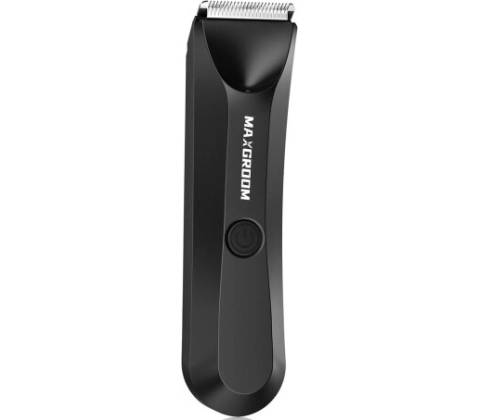 MaxGroom RFCD-9087