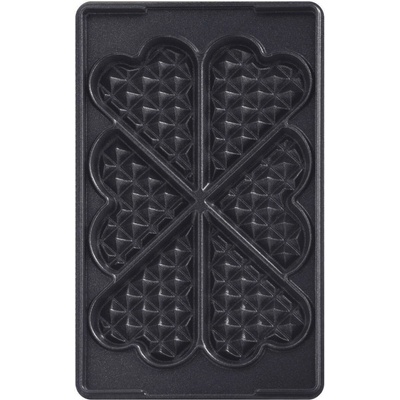 Tefal Snack Collection XA800612