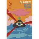 Claimed