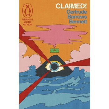 Claimed