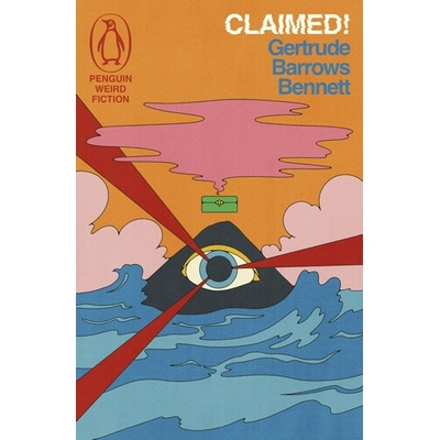 Claimed