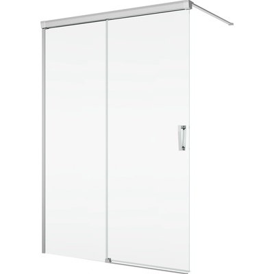 SanSwiss Ronal CADURA CAW2G1205087