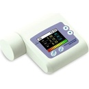 CONTEC SP10 Spirometer