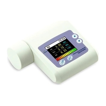 CONTEC SP10 Spirometer