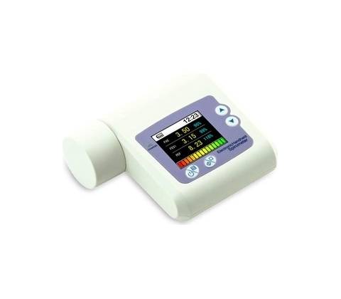 CONTEC SP10 Spirometer