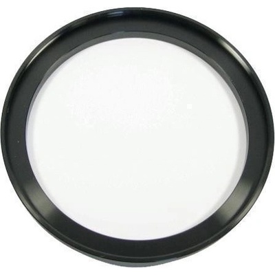 Kood redukce pro filtry 58 na 62 mm