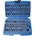 BGS technic BGS 757