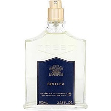 Creed Erolfa parfumovaná voda pánska 100 ml Tester