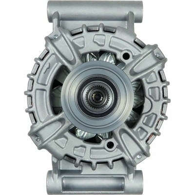 Alternátor AS-PL A0438S