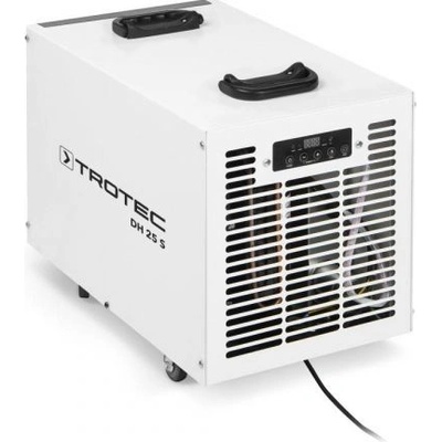 Trotec DH 25 S