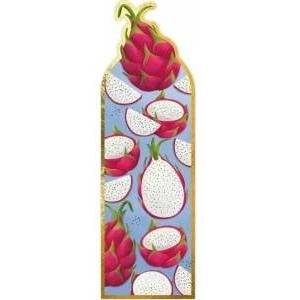 Henry London Pitaya Magnetic Lock