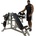 Body-Solid LVIP