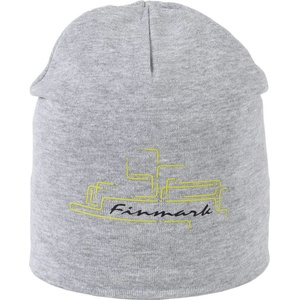 Finmark Детска шапка uni