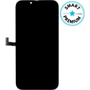 LCD Displej + Dotykové sklo + Rám Apple iPhone 13 Pro Max