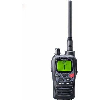 Midland G9 PRO
