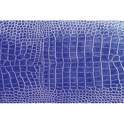 DIMEX ART Флизелинов фототапет крокодилска кожа 375 x 250 см