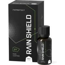 FX Protect Rain Shield Z-1 30 ml