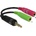 Delock 65344