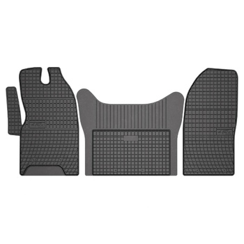 FroGum Стелки Frogum 547273 Iveco Daily 2014