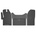 FroGum Стелки Frogum 547273 Iveco Daily 2014