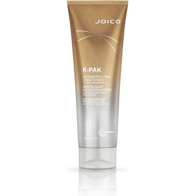 Joico Балсам за реконструкция на увредена коса K-pak Reconstructing Conditioner 250МЛ