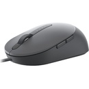 Dell MS3220 (570-ABHM)