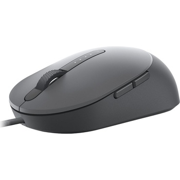 Dell MS3220 (570-ABHM)