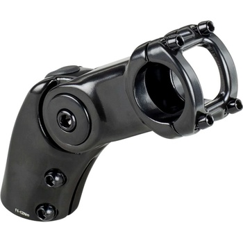 Bontrager Adjustable Threadless