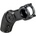 Bontrager Adjustable Threadless