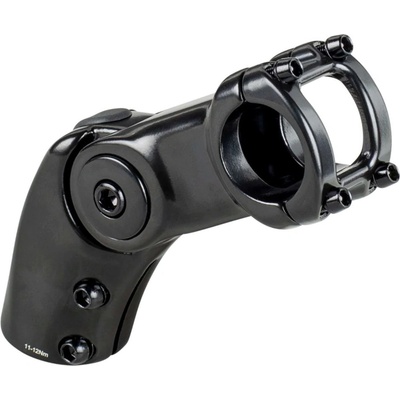Bontrager Adjustable Threadless
