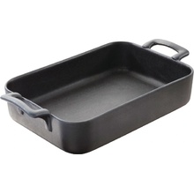 Revol BELLE CUISINE 450 ml