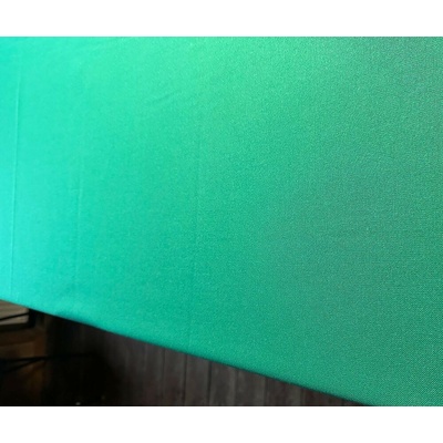 American Gold Bossa 180 cm – Zboží Mobilmania