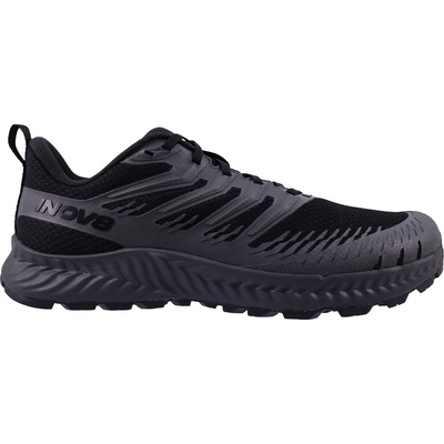 Inov8 Дамски маратонки Inov8 Women's Trailfly V2 Trail running shoes - Black - размер 37 (123-2162-0113)