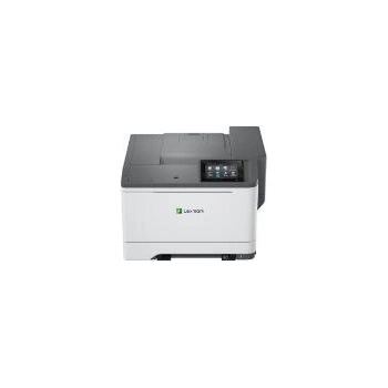 Lexmark CS632dwe (50M0070)