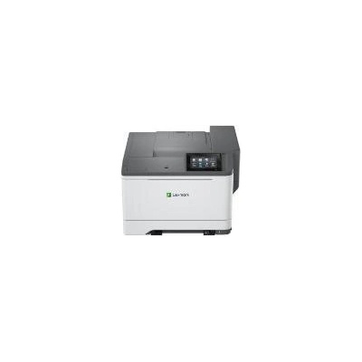 Lexmark CS632dwe (50M0070)
