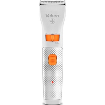 Valera Swiss Excellence Smart SXS 300 WH White