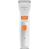 Valera Swiss Excellence Smart SXS 300 WH White