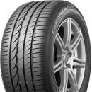 Osobní pneumatiky Bridgestone Turanza ER300-I 205/55 R16 91W Runflat