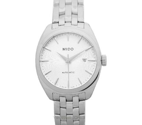 Mido M024.507.11.031.00
