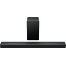 TCL Q65H