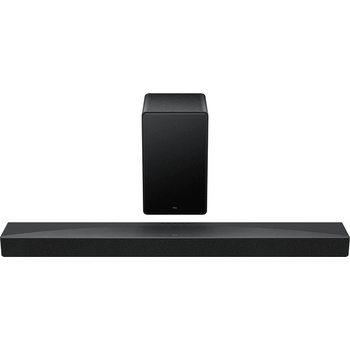 TCL Q65H