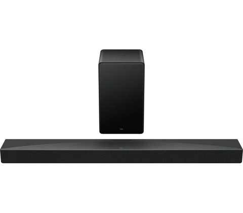 TCL Q65H