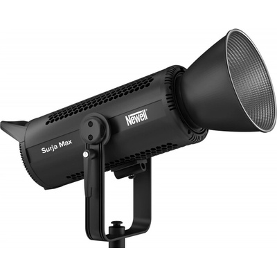 Newell Surja Max 500