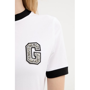 Guess Тениска Guess (W6RI31.J1314)