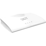 DrayTek V167-DE-AT-CH Рутери